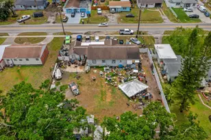 6807 N Himes Ave, Tampa, FL 33614 - Photo 23