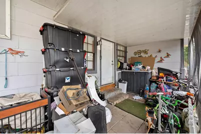6807 N Himes Avenue, Tampa, FL 33614 - Photo 3