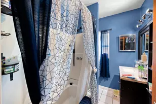 6807 N Himes Ave, Tampa, FL 33614 - Photo 13