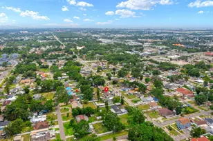 6807 N Himes Ave, Tampa, FL 33614 - Photo 25
