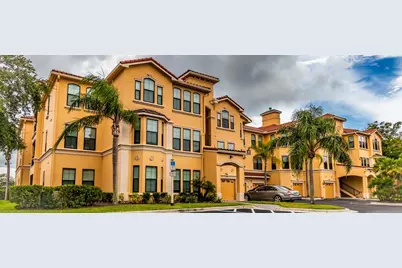 2739 Via Capri #1034, Clearwater, FL 33764 - Photo 1