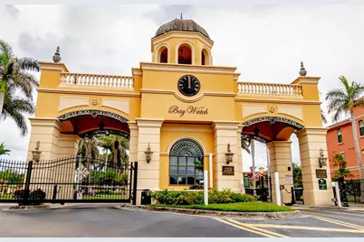 2739 Via Capri #1034, Clearwater, FL 33764 - Photo 31