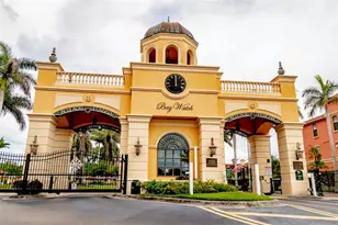 2739 Via Capri, Clearwater, FL 33764 - Photo 31