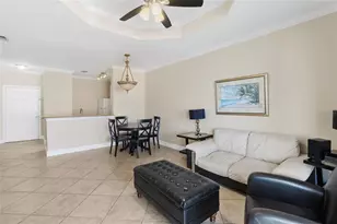 2739 Via Capri, Clearwater, FL 33764 - Photo 17
