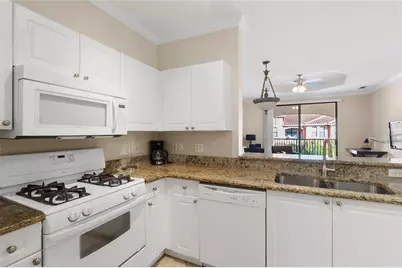 2739 Via Capri #1034, Clearwater, FL 33764 - Photo 11