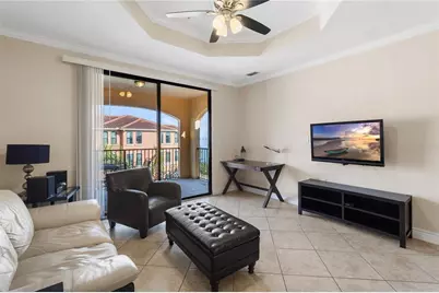 2739 Via Capri #1034, Clearwater, FL 33764 - Photo 15