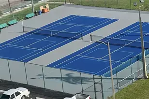 4725 Cove Cir, Saint Petersburg, FL 33708 - Photo 21