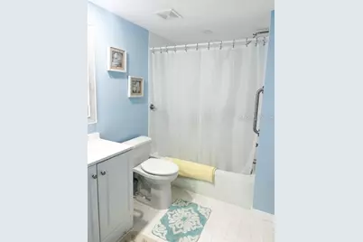 4725 Cove Circle #804, Saint Petersburg, FL 33708 - Photo 13