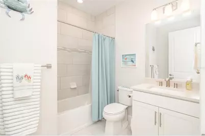 1344 Raspberry Drive, North Port, FL 34289 - Photo 15