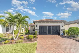 1344 Raspberry Dr, North Port, FL 34289 - Photo 23