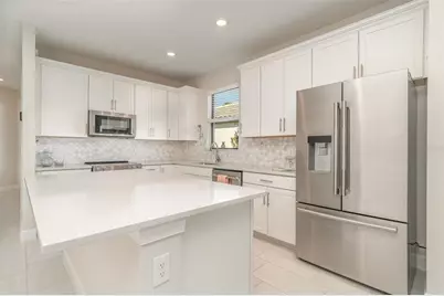 1344 Raspberry Drive, North Port, FL 34289 - Photo 3