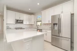 1344 Raspberry Dr, North Port, FL 34289 - Photo 3