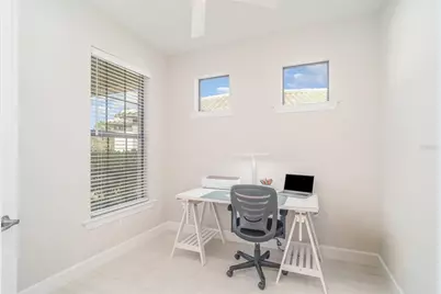 1344 Raspberry Drive, North Port, FL 34289 - Photo 11