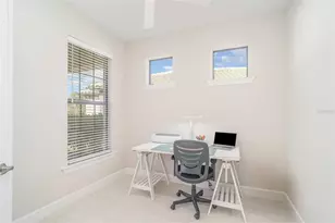 1344 Raspberry Dr, North Port, FL 34289 - Photo 11