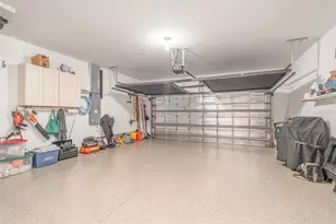 1344 Raspberry Dr, North Port, FL 34289 - Photo 19