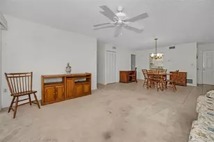 240 Promenade Dr, Dunedin, FL 34698 - Photo 7
