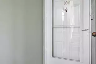 240 Promenade Dr, Dunedin, FL 34698 - Photo 3