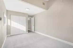 5226 Lime Ave, Seffner, FL 33584 - Photo 17