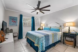 6742 Tequesta Dr, Seminole, FL 33777 - Photo 27