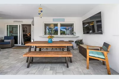 6742 Tequesta Drive, Seminole, FL 33777 - Photo 41