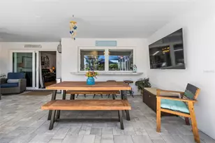 6742 Tequesta Dr, Seminole, FL 33777 - Photo 41