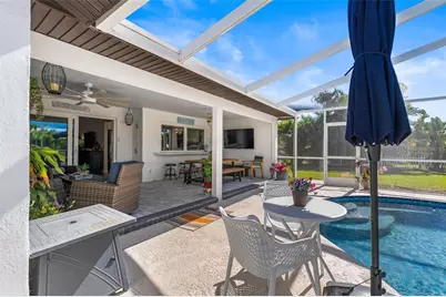 6742 Tequesta Drive, Seminole, FL 33777 - Photo 43