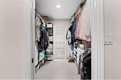 6742 Tequesta Drive, Seminole, FL 33777 - Photo 25