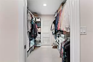 6742 Tequesta Dr, Seminole, FL 33777 - Photo 25