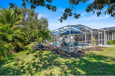 6742 Tequesta Drive, Seminole, FL 33777 - Photo 51