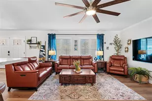 6742 Tequesta Dr, Seminole, FL 33777 - Photo 69