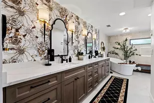 6742 Tequesta Dr, Seminole, FL 33777 - Photo 19