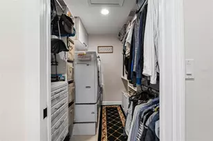 6742 Tequesta Dr, Seminole, FL 33777 - Photo 35