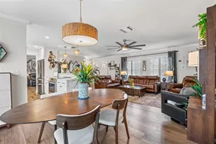 6742 Tequesta Dr, Seminole, FL 33777 - Photo 13