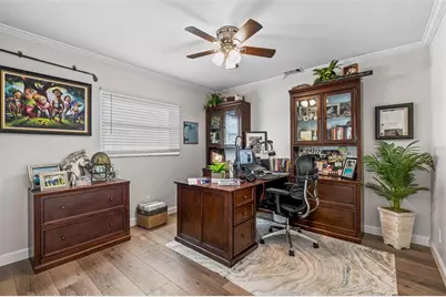 6742 Tequesta Drive, Seminole, FL 33777 - Photo 31