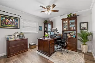 6742 Tequesta Dr, Seminole, FL 33777 - Photo 31