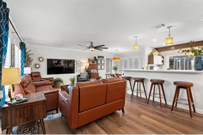 6742 Tequesta Drive, Seminole, FL 33777 - Photo 5