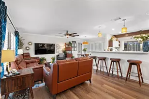 6742 Tequesta Dr, Seminole, FL 33777 - Photo 5