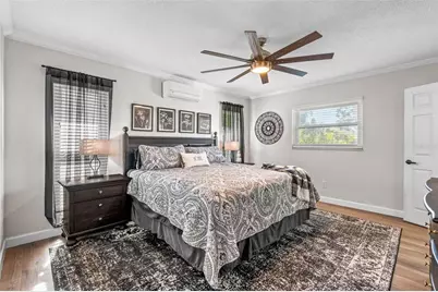 6742 Tequesta Drive, Seminole, FL 33777 - Photo 15