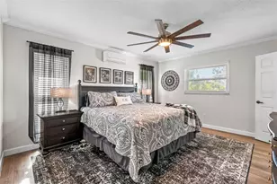 6742 Tequesta Dr, Seminole, FL 33777 - Photo 15