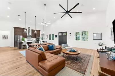 1044 Riverside Ridge Road, Tarpon Springs, FL 34688 - Photo 9