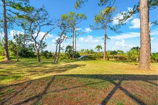 1044 Riverside Ridge Rd, Tarpon Springs, FL 34688 - Photo 55