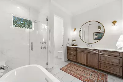 1044 Riverside Ridge Road, Tarpon Springs, FL 34688 - Photo 35