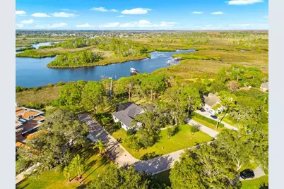 1044 Riverside Ridge Road, Tarpon Springs, FL 34688 - Photo 77
