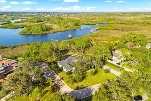 1044 Riverside Ridge Rd, Tarpon Springs, FL 34688 - Photo 77