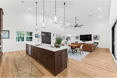 1044 Riverside Ridge Road, Tarpon Springs, FL 34688 - Photo 17