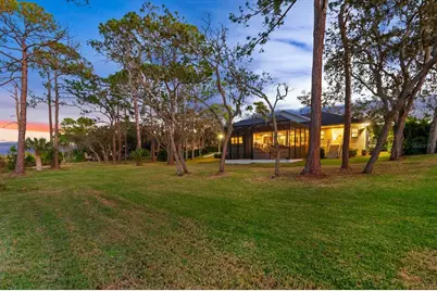 1044 Riverside Ridge Road, Tarpon Springs, FL 34688 - Photo 73