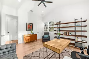 1044 Riverside Ridge Rd, Tarpon Springs, FL 34688 - Photo 43