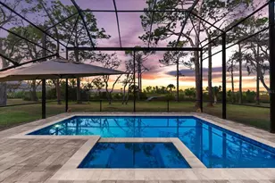 1044 Riverside Ridge Rd, Tarpon Springs, FL 34688 - Photo 63