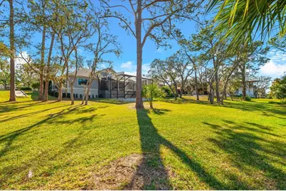 1044 Riverside Ridge Road, Tarpon Springs, FL 34688 - Photo 59