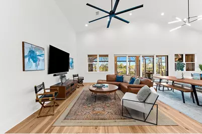 1044 Riverside Ridge Road, Tarpon Springs, FL 34688 - Photo 7